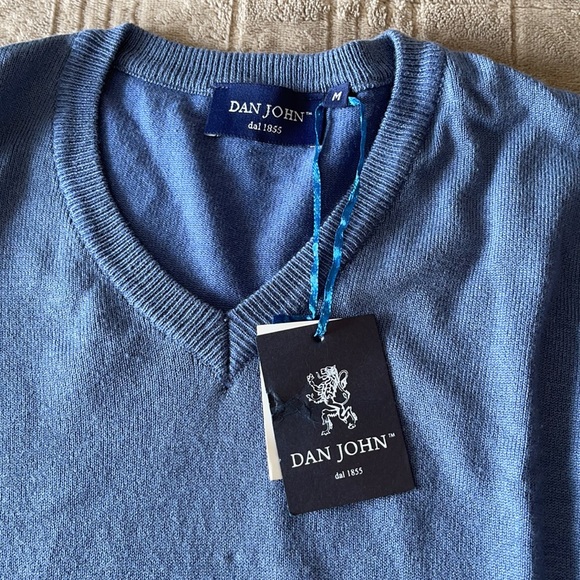 NWT sweater - Picture 2 of 4